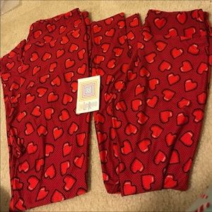 Lularoe set